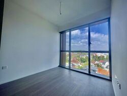 Amo Residence (D20), Apartment #518117661